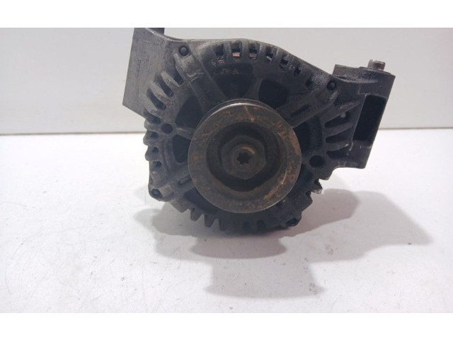 Генератор 51792276, 51792276   Fiat Punto (199)      