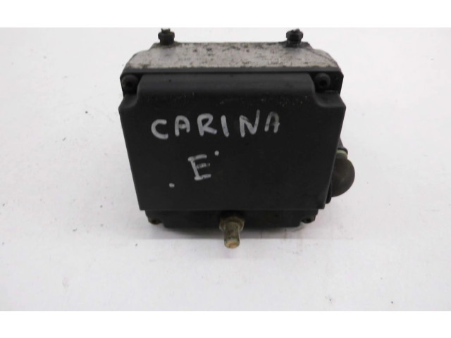 Jednotka ABS 0265214000, 0265214000 Toyota Carina T190 1995