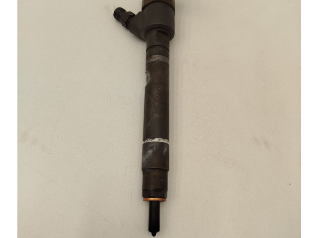 Форсунка 30750283, 0445110251 Volvo V70