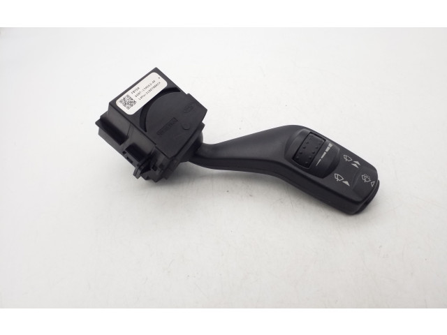 Ручка стеклоочистителей 6G9T17A553AF   Ford Galaxy