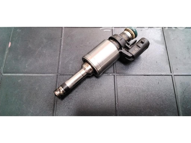 Форсунка CM5G9F593FA, 0261500128    Ford B-MAX   