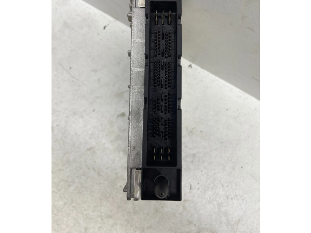 Блок управления двигателя 30668479A, 1039S05977 Volvo XC90