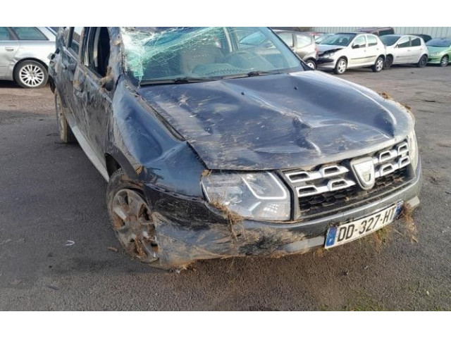 Панель приборов 248102645R, 248102645R Dacia Duster