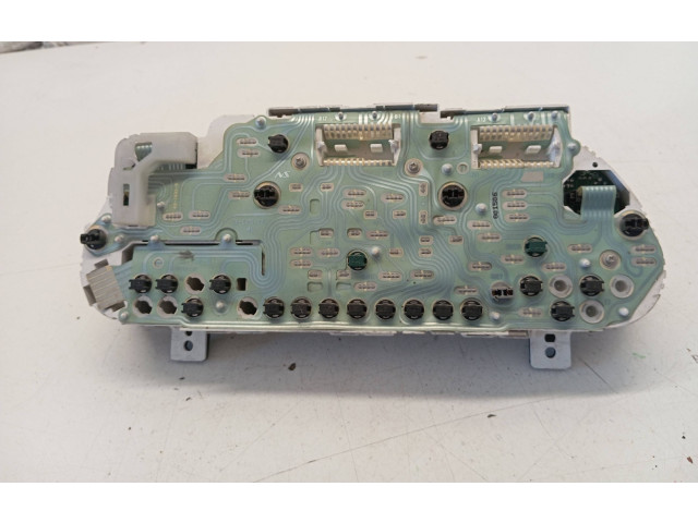 Панель приборов 0P0200021, 431431B Volvo S40, V40