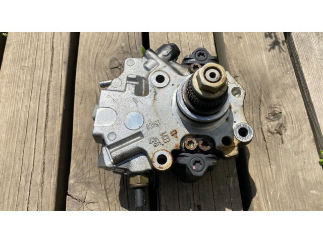 Vstřikovací čerpadlo A6510700701   Mercedes-Benz C W204  pro naftový motor 2.1 651.913 