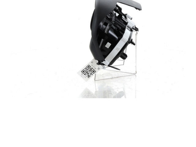 Панель приборов 9836319980, X0-0770B Citroen C3 Aircross