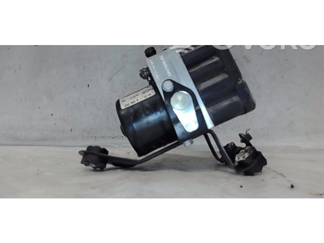 Jednotka ABS 34512460458 Mini One - Cooper R50 - 53 2004