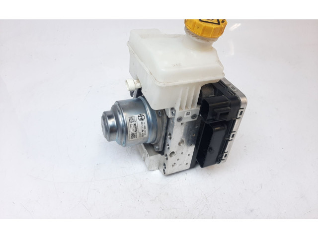 Jednotka ABS 50566454, 50566454 Alfa Romeo Stelvio 2022