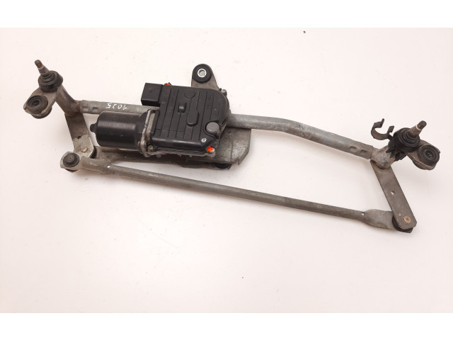 Блок предохранителей 3AB955023, 3AB955419 Volkswagen PASSAT B7