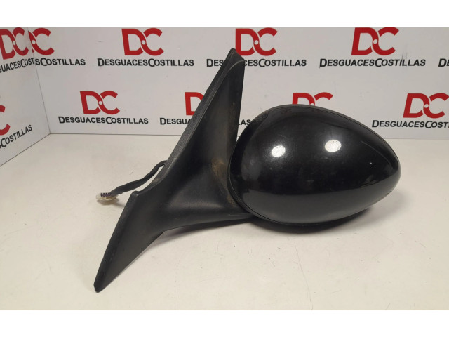 Моторчик заднего дворника Alfa Romeo GT