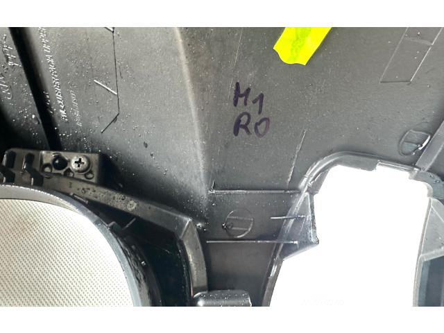 Панель приборов 848301P000 KIA Venga