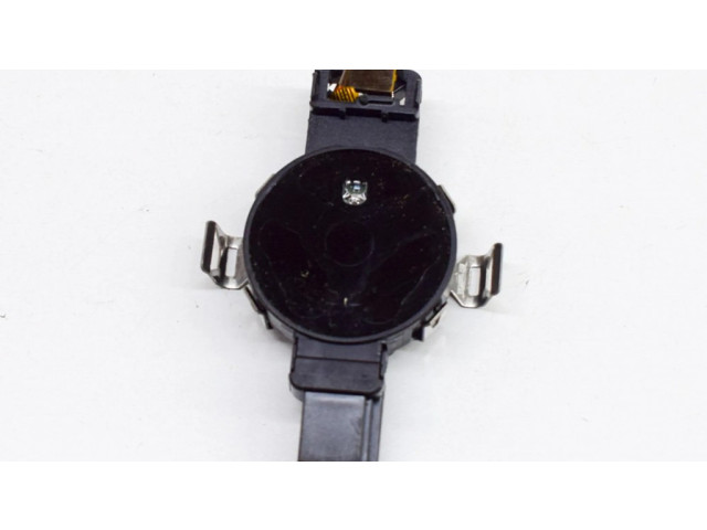 Датчик дождя