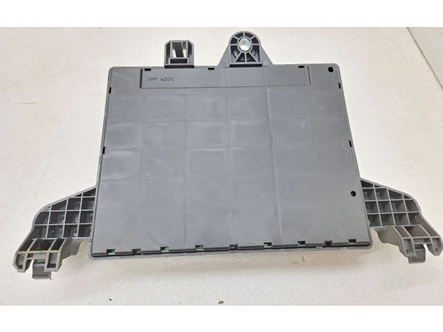 Čerpadlo oleje 13368651 Opel Zafira C A 20 DTH