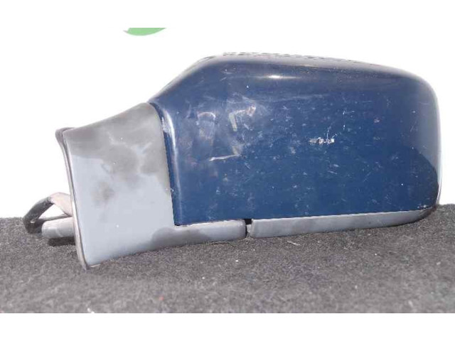 Зеркало электрическое        Volvo S70  V70  V70 XC  1997 - 2000 года   