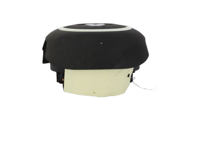 Подушка безопасности водителя 985703527R Renault Twingo III