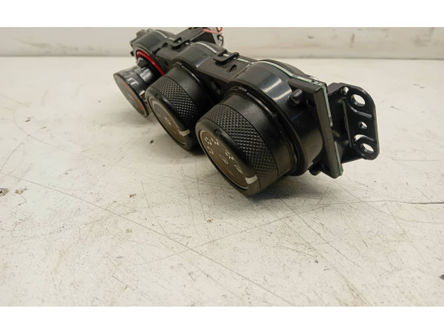 Блок управления климат-контролем 7820A073XA, 3853050 Mitsubishi Lancer VIII