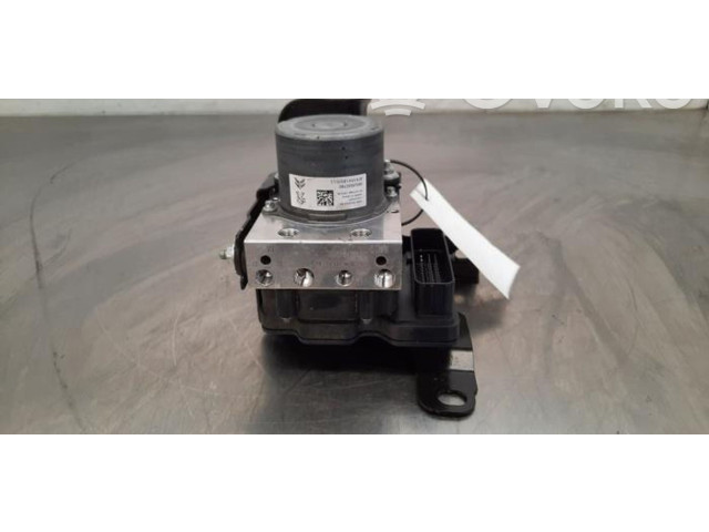 Jednotka ABS 1673593480 Citroen Berlingo 2022
