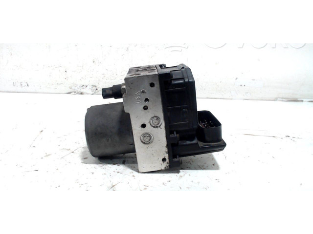 Блок АБС    Toyota  Corolla Verso AR10  2004 - 2009 года