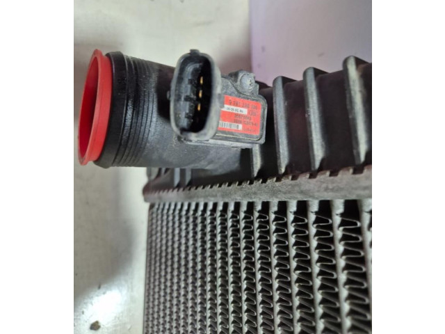 Интеркулер  30622083   Volvo XC90 