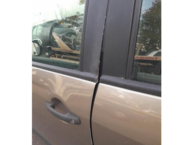 Řídící jednotka 1609590280, 1609590280 Citroen C3 Picasso 2011