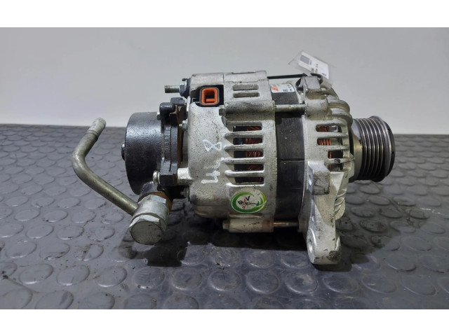 Генератор A3173 KIA Ceed