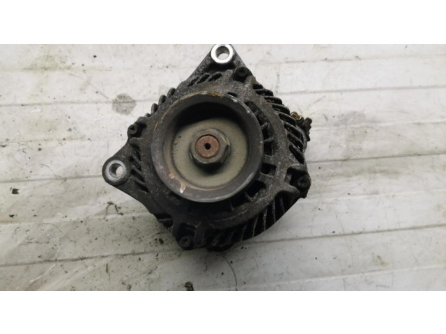 Генератор MN183450, A3TG1192 Mitsubishi Outlander 2.4