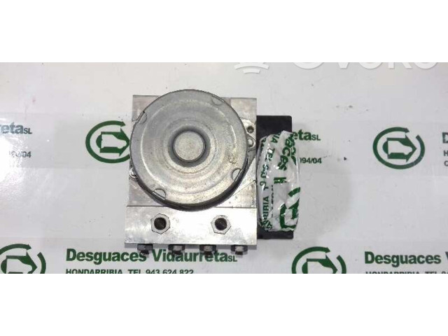 Jednotka ABS A0064316712, 0265230870 Mercedes-enz B W245 2011