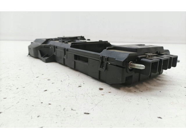 Блок управления BK2T-14401, B2KT14B144-BA Ford Transit Custom