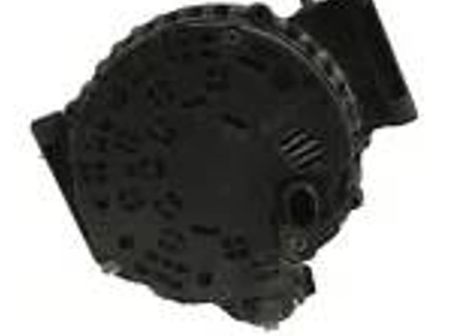 Генератор A6291500010, 0121813004   Mercedes-Benz GL X164      