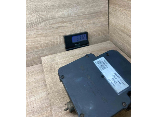 Jednotka ABS 12864101, 12864101 Opel Vectra 1996