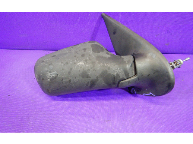 Зеркало (механическое)       Fiat Siena  1996 - 2002 года   