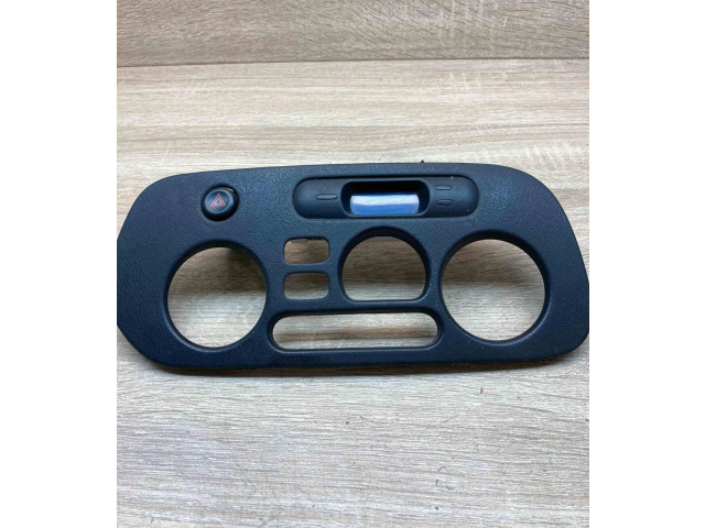 Дисплей MR189269, 29080 Mitsubishi Colt