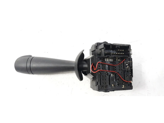 Ручка стеклоочистителей 255671453R Dacia Sandero