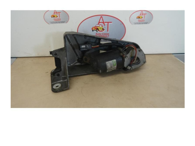 Моторчик дворников 7701207936, 7701207936    Renault Twingo I