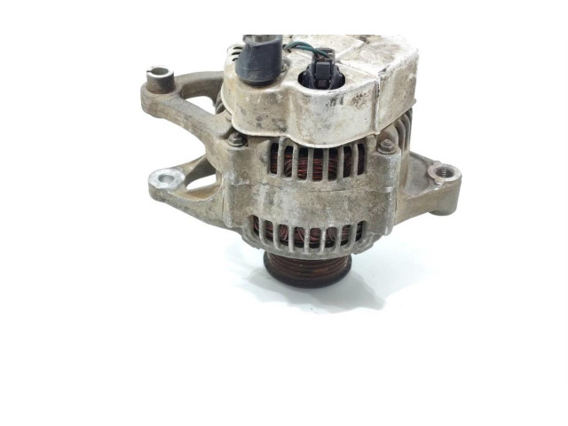 Генератор Jeep Cherokee XJ