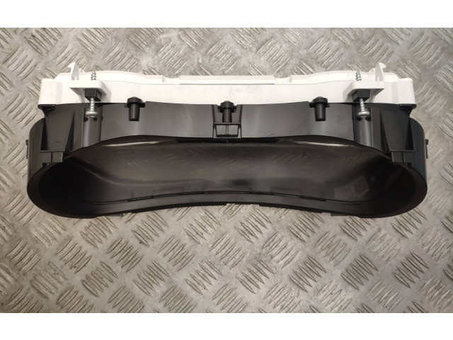 Přístrojová deska Toyota Proace 2021 9837561180