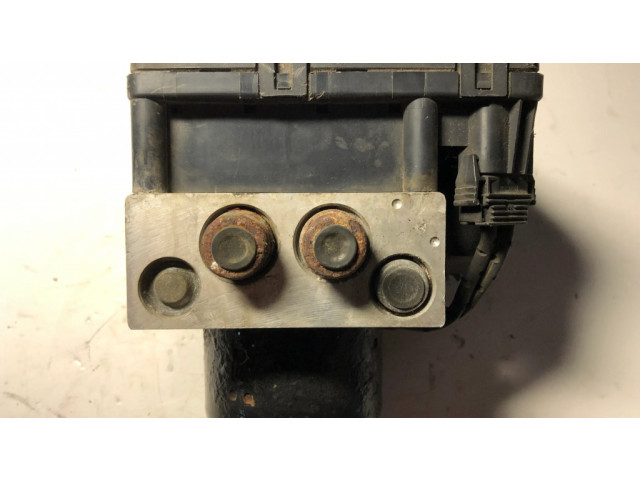 Jednotka ABS 04686987AD, 04686987ADA Chrysler Voyager 2003