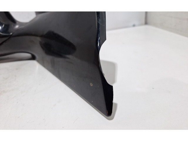 Зеркало электрическое        Saab 9-5  2006 - 2010 года   