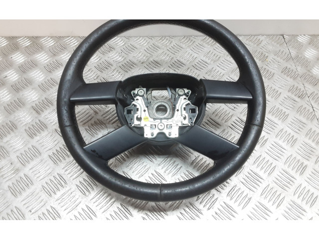 Руль Volkswagen Touran I  2003-2010 года 3052595      