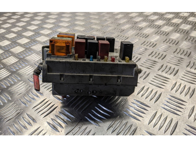 Pojistková skříňka 46768481 Fiat Punto (188) 1999