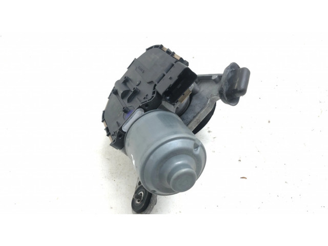 Моторчик дворников 9811384780    Citroen C4 Grand Picasso
