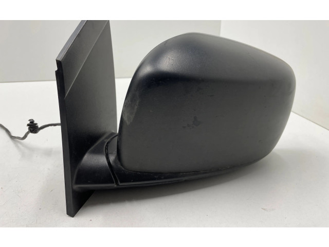 Zpětné zrcátko Chrysler Grand Voyager V 2008