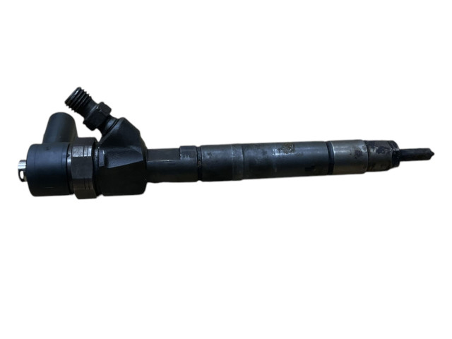 Vstřikovač 0986435039   Mercedes-Benz G W461 W463 1st Gen     