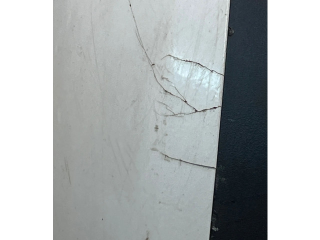 Зеркало электрическое        Opel Meriva B  2010 - 2016 года   