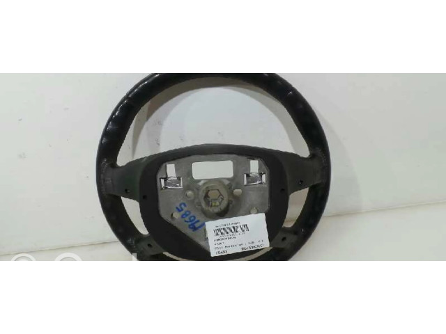 Маховик Ford Galaxy  2006-2015 года 6M213600CH3ZHE      