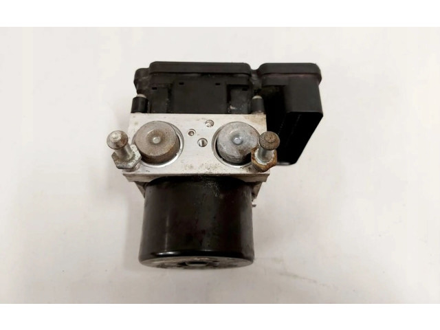 Блок АБС 4670A298, 06210957143 Mitsubishi ASX - года