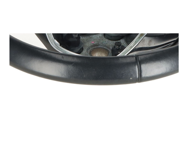 Volant Volkswagen Tiguan 2017 5TA419091Q  