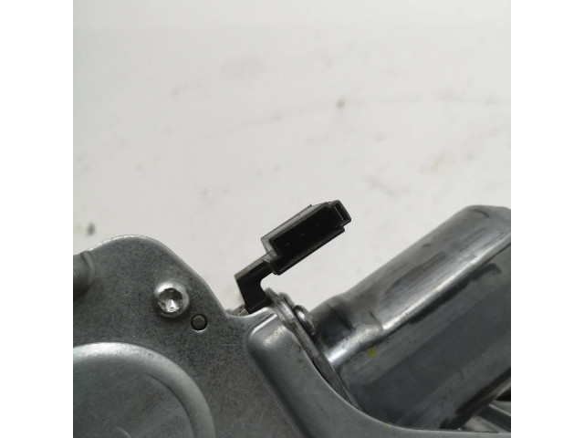 Моторчик заднего дворника 68286799AA Jeep Cherokee