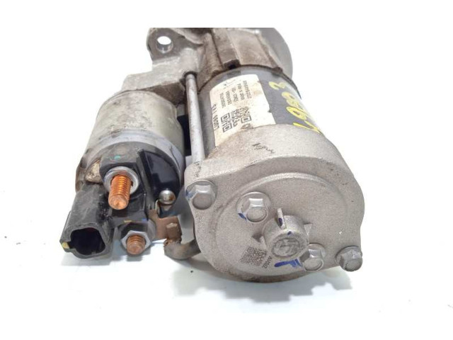 Переключатель дворников 3610004700 Hyundai i10