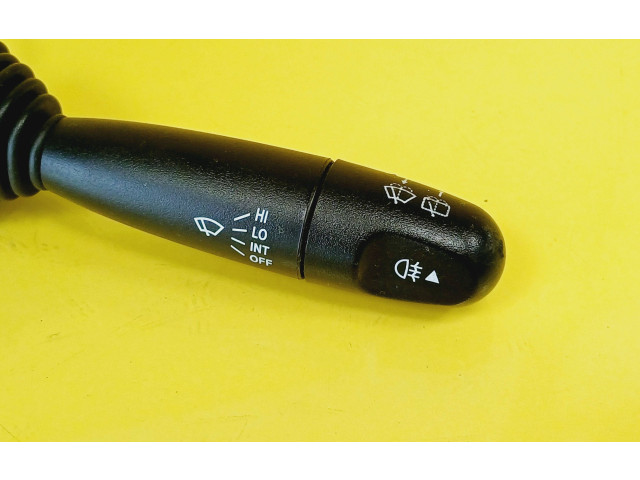 Включатель скорости стеклоочистителей 5293PA1000, 5293PA-1000   Chevrolet Spark